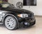2011 BMW 1 Series M Base
