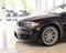 2011 BMW 1 Series M Base