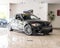 2011 BMW 1 Series M Base
