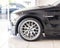 2011 BMW 1 Series M Base