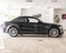 2011 BMW 1 Series M Base