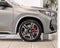 2026 BMW X1 M35i