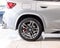 2026 BMW X1 M35i