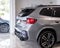 2026 BMW X1 M35i