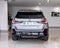 2026 BMW X1 M35i