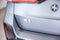 2026 BMW X1 M35i