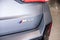 2026 BMW X1 M35i