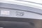 2026 BMW X1 M35i