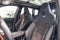 2026 BMW X1 M35i