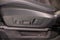 2026 BMW X1 M35i