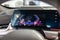 2026 BMW X1 M35i