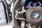 2026 BMW X1 M35i