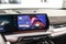 2026 BMW X1 M35i