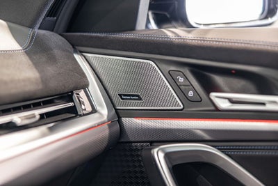2026 BMW X1 M35i