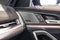 2026 BMW X1 M35i