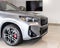2026 BMW X1 M35i