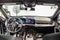 2026 BMW X1 M35i