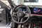 2026 BMW X1 M35i