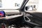 2026 BMW X1 M35i