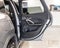 2026 BMW X1 M35i