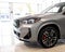 2026 BMW X1 M35i