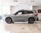 2026 BMW X1 M35i