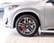 2026 BMW X1 M35i