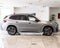 2026 BMW X1 M35i