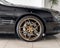 2004 Mercedes-Benz SL-Class SL 55 AMG®