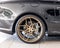2004 Mercedes-Benz SL-Class SL 55 AMG®