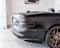 2004 Mercedes-Benz SL-Class SL 55 AMG®