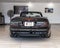 2004 Mercedes-Benz SL-Class SL 55 AMG®