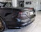 2004 Mercedes-Benz SL-Class SL 55 AMG®