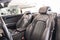 2004 Mercedes-Benz SL-Class SL 55 AMG®