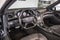 2004 Mercedes-Benz SL-Class SL 55 AMG®