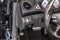 2004 Mercedes-Benz SL-Class SL 55 AMG®