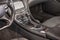 2004 Mercedes-Benz SL-Class SL 55 AMG®