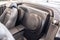 2004 Mercedes-Benz SL-Class SL 55 AMG®