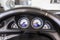 2004 Mercedes-Benz SL-Class SL 55 AMG®