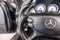 2004 Mercedes-Benz SL-Class SL 55 AMG®