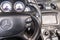 2004 Mercedes-Benz SL-Class SL 55 AMG®