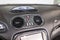 2004 Mercedes-Benz SL-Class SL 55 AMG®