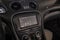 2004 Mercedes-Benz SL-Class SL 55 AMG®