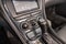 2004 Mercedes-Benz SL-Class SL 55 AMG®