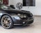 2004 Mercedes-Benz SL-Class SL 55 AMG®