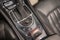 2004 Mercedes-Benz SL-Class SL 55 AMG®