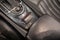 2004 Mercedes-Benz SL-Class SL 55 AMG®