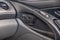2004 Mercedes-Benz SL-Class SL 55 AMG®