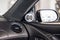 2004 Mercedes-Benz SL-Class SL 55 AMG®