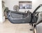 2004 Mercedes-Benz SL-Class SL 55 AMG®